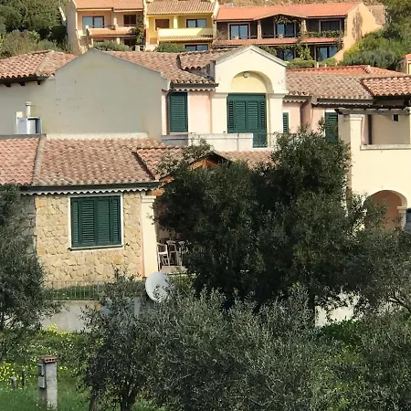 Tatil Evi Casa Vacanza A *