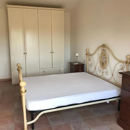 Tatil Evi Casa Vacanza A