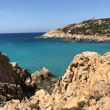 Tatil Evi Casa Vacanza A *