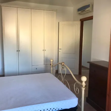 Tatil Evi Casa Vacanza A Chia