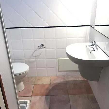 Tatil Evi Casa Vacanza A