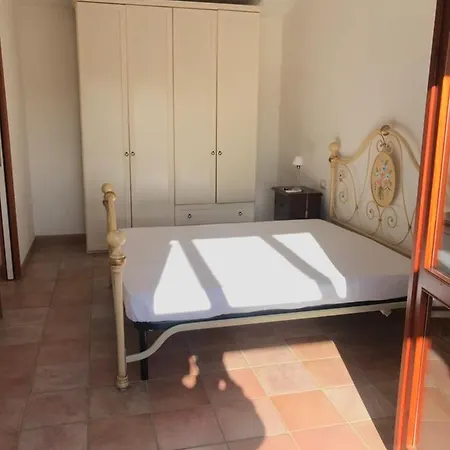 Holiday home Casa Vacanza A *
